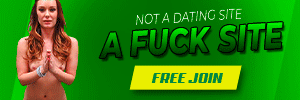 Hook-ups,no strings fuckingr